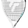 Tecnifibre Tempo Aluminium Junior 23"