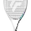 Tecnifibre Tempo Composite Junior 24" -Tennis Equipment Store 14TEMP242E A
