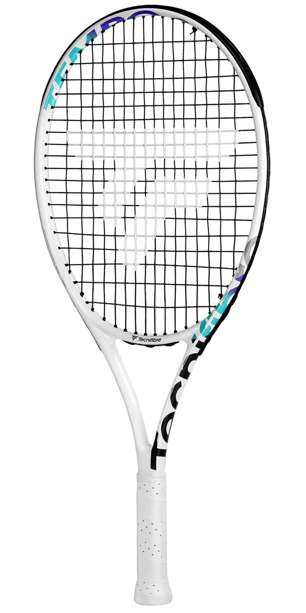 Tecnifibre Tempo Composite Junior 24" 3 Tecnifibre Tempo Composite Junior 24"