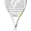 Tecnifibre TF-X1 285 (Frame Only) 1 Tecnifibre TF-X1 285 (Frame Only) -Tennis Equipment Store 14TFX2852 tf x1 285 A