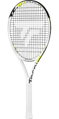 Tecnifibre TF-X1 285 (Frame Only)