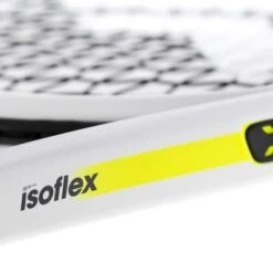 Tecnifibre TF-X1 300 (Frame Only) -Tennis Equipment Store 14TFX2852 tf x1 285 B 947199aa f221 40c2 a437 dcaabb9c1ec5