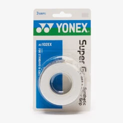 Yonex Wet Super Grap