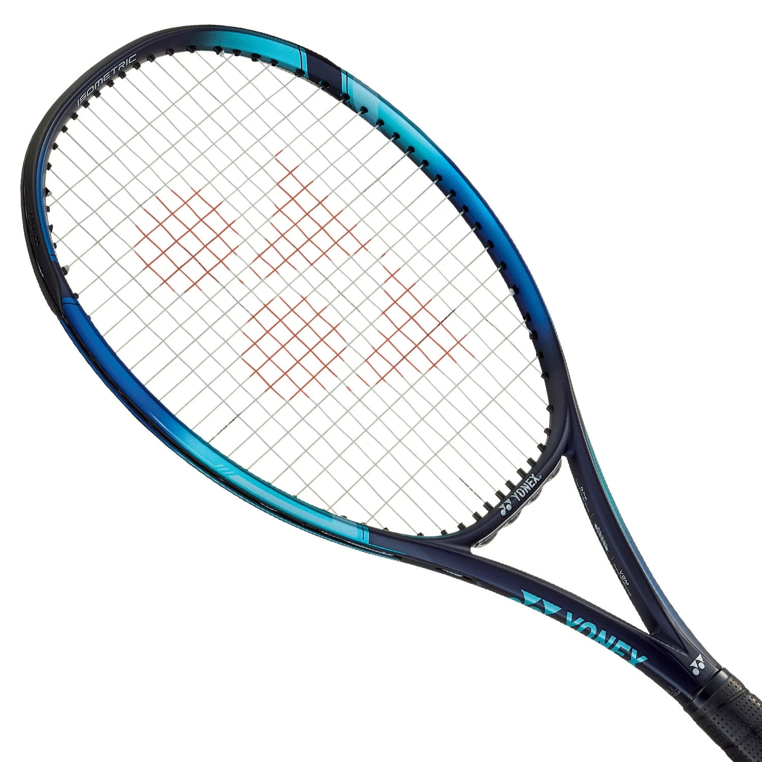 Yonex EZone V7 100 (Frame Only) 4 Yonex EZone V7 100 (Frame Only) - Image 2