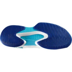 Wilson Kaos Swift 1.5 -Tennis Equipment Store 165360 12