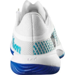 Wilson Kaos Swift 1.5 -Tennis Equipment Store 165360 14