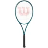 Wilson Blade 100L V9 (Frame Only) 2 Wilson Blade 100L V9 (Frame Only) -Tennis Equipment Store 185 a0c91d91 b4e8 4e79 888c e6a73348e310