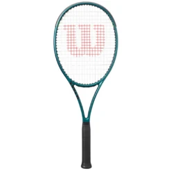 Wilson Blade 98 16/19 V9 (Frame Only)