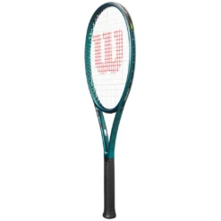 Wilson Blade 98 18/20 V9 (Frame Only) 9 Wilson Blade 98 18/20 V9 (Frame Only) -Tennis Equipment Store 187