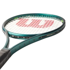 Wilson Blade 98 16/19 V9 (Frame Only) 11 Wilson Blade 98 16/19 V9 (Frame Only) -Tennis Equipment Store 189 6d091f9d d990 4f09 afb6 7c95a7905324