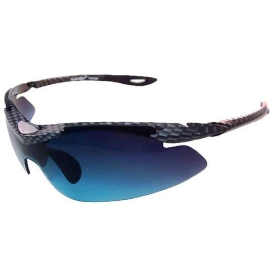 Solar Bat El Pro Tennis Sunglasses 3 Solar Bat El Pro Tennis Sunglasses