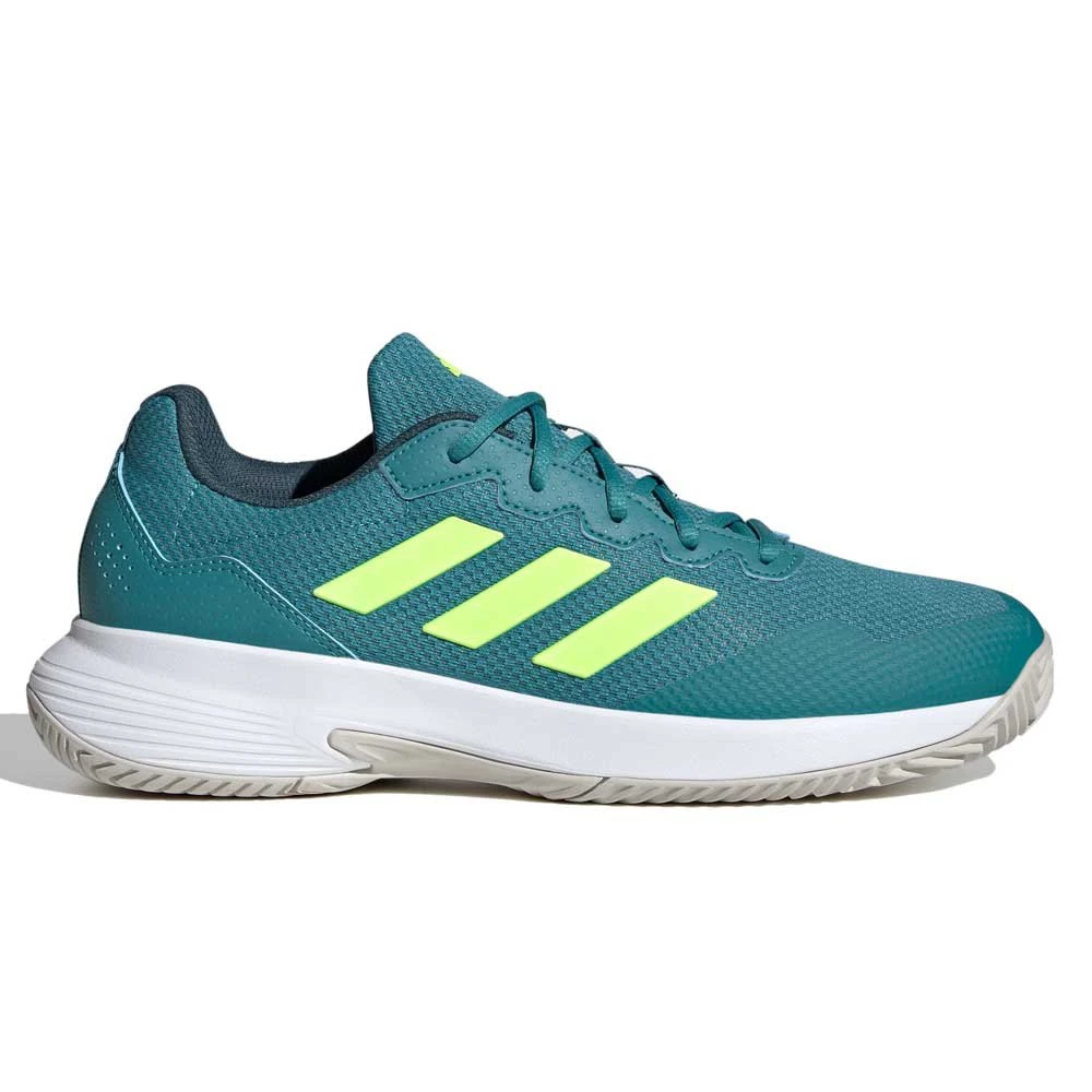 Adidas GameCourt 2 M 3 Adidas GameCourt 2 M