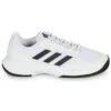 Adidas GameCourt 2 Men's White -Tennis Equipment Store 21534819 1200 B