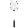 Yonex Nanoflare 170 Light 2022 -Tennis Equipment Store 2175b403 2c03 4b09 935a fddba035c563 2048x2048 1000x1000 35f699e4 9676 48a7 9ba1 73229c5508b5