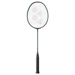 Yonex Nanoflare 170 Light 2022