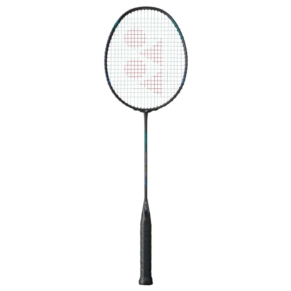 Yonex Nanoflare 170 Light 2022 3 Yonex Nanoflare 170 Light 2022