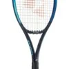 Yonex EZone V7 98 (Frame Only) 2 Yonex EZone V7 98 (Frame Only) -Tennis Equipment Store 22EZ98YX G ezone 98 A 1
