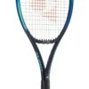 Yonex EZone V7 110 (Ex Demo) Grip 2 1 Yonex EZone V7 110 (Ex Demo) Grip 2 -Tennis Equipment Store 22EZ98YX G ezone 98 A 1 15e3457e 2fe4 4690 945a 52a1a528c8f3