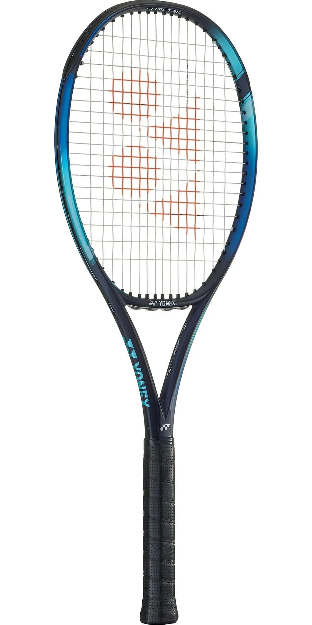 Yonex EZone V7 100 (Frame Only) 3 Yonex EZone V7 100 (Frame Only)