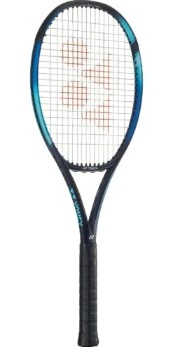 Yonex EZone V7 110