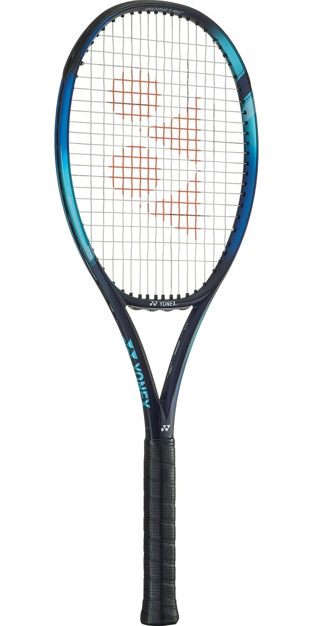 Yonex EZone V7 110 3 Yonex EZone V7 110