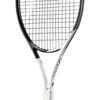 Head Speed MP Lite 2022 (Frame Only) -Tennis Equipment Store 233622 A