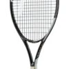 Head Speed 2022 Composite Junior 21" -Tennis Equipment Store 234015 A