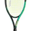 Head IG Challenge Lite -Tennis Equipment Store 234751 challenge lite green