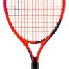 Head Radical Junior 19" 2 Head Radical Junior 19" -Tennis Equipment Store 234933 B 4dad916d f189 4202 bfcf 48180ba8fec8