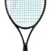 Head Gravity 2023 Composite Junior 21" -Tennis Equipment Store 235013 B