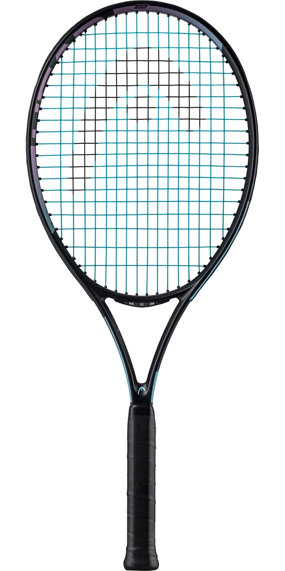 Head Gravity 2023 Composite Junior 25" 3 Head Gravity 2023 Composite Junior 25"