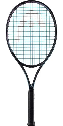 Head Gravity 2023 Composite Junior 23"