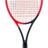 Head Radical MP 2023 (Frame Only) -Tennis Equipment Store 235113 B