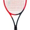 Head Radical Team 2023 -Tennis Equipment Store 235113 B 034fb78e 2906 4a19 9018 e3426ac24e69