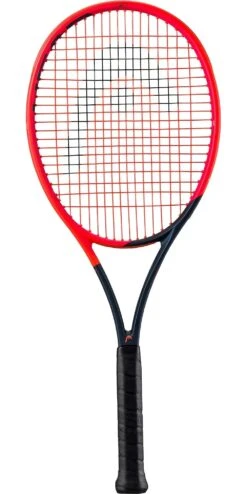 Head Radical Junior 26" 2023