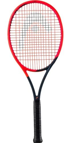 Head Radical Team L 2023