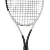 Head Speed MP L 2024 (Frame Only) 1 Head Speed MP L 2024 (Frame Only) -Tennis Equipment Store 236024 B 1