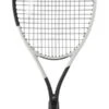 Head Speed Junior 25" 2024 1 Head Speed Junior 25" 2024 -Tennis Equipment Store 236054 B f790e03e ef8c 4148 bece b4041f66435e