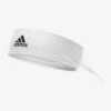 Adidas Tennis Aeroready TieBand -Tennis Equipment Store 254667 Main Thumb 1100040