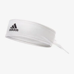 Adidas Tennis Aeroready TieBand