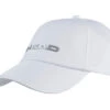 Head Performance Cap -Tennis Equipment Store 272342