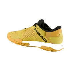 Head Revolt Pro 4.5 -Tennis Equipment Store 273244 BNBK C