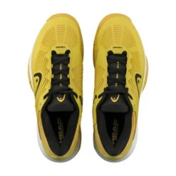 Head Revolt Pro 4.5 -Tennis Equipment Store 273244 BNBK D