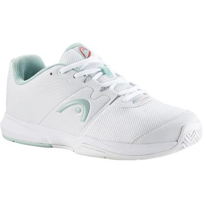 Head Revolt Court Women Tennis Shoe White 3 Head Revolt Court Women Tennis Shoe White