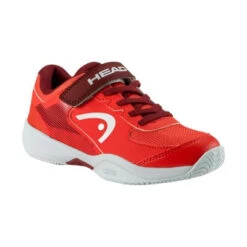 Head Sprint Velcro 3.0