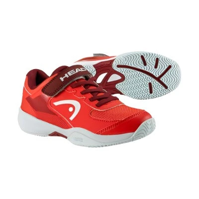 Head Sprint Velcro 3.0 4 Head Sprint Velcro 3.0 - Image 2