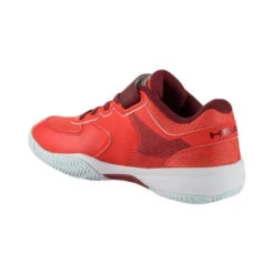 Head Sprint Velcro 3.0 9 Head Sprint Velcro 3.0 -Tennis Equipment Store 275404 ORDR C