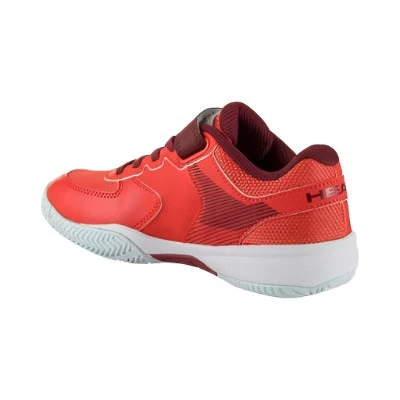 Head Sprint Velcro 3.0 5 Head Sprint Velcro 3.0 - Image 3