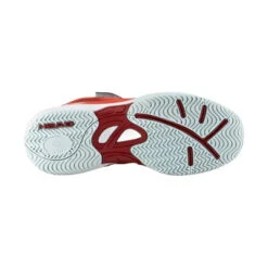 Head Sprint Velcro 3.0 11 Head Sprint Velcro 3.0 -Tennis Equipment Store 275404 ORDR E