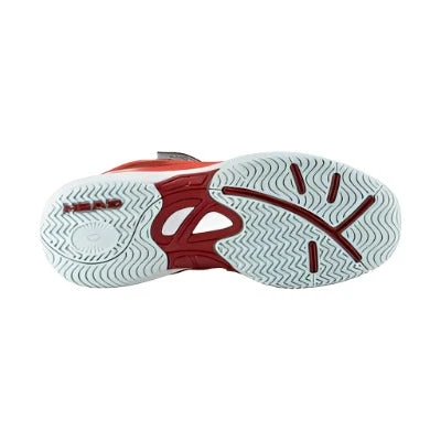 Head Sprint Velcro 3.0 7 Head Sprint Velcro 3.0 - Image 5